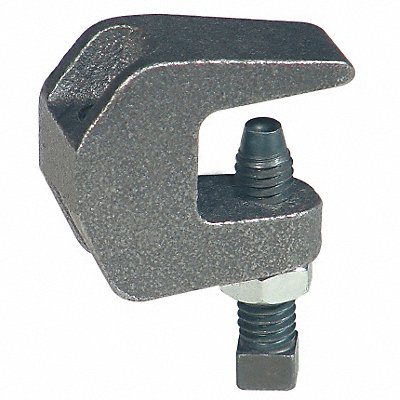 Conduit Mounting image